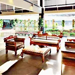 Ab Home Tom Suite Anjung Seri #Studio #Masai #Jb